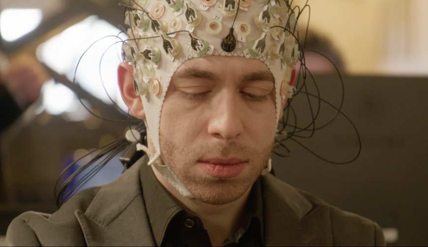 Neuropiano