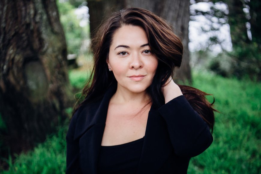 SF International Piano Festival