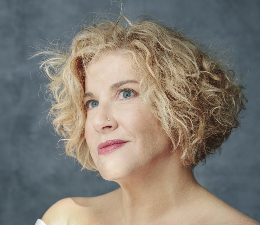 SF International Piano Festival