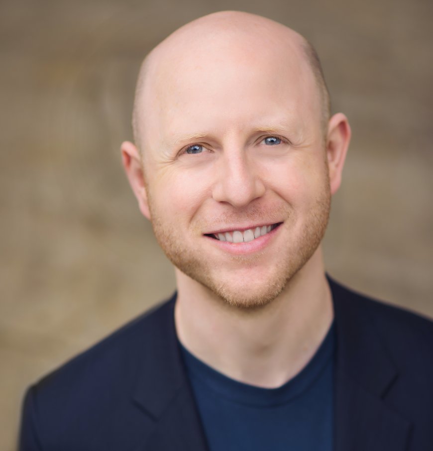 SF International Piano Festival