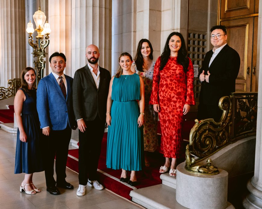Merola Opera Program