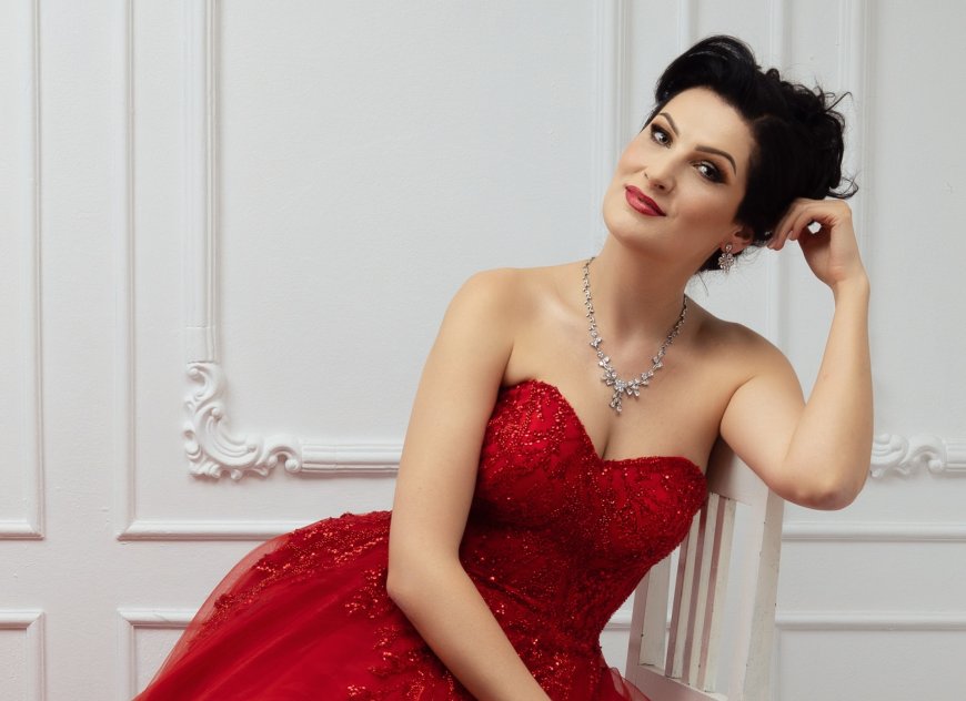 Adela Zaharia