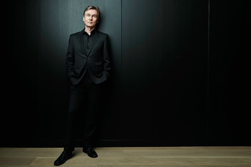 Esa-Pekka Salonen