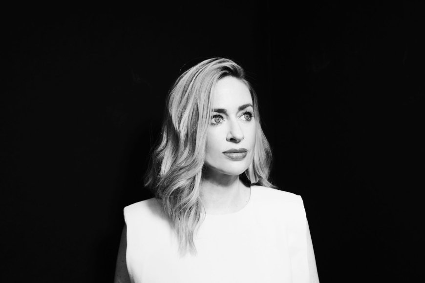 Sarah Kirkland Snider