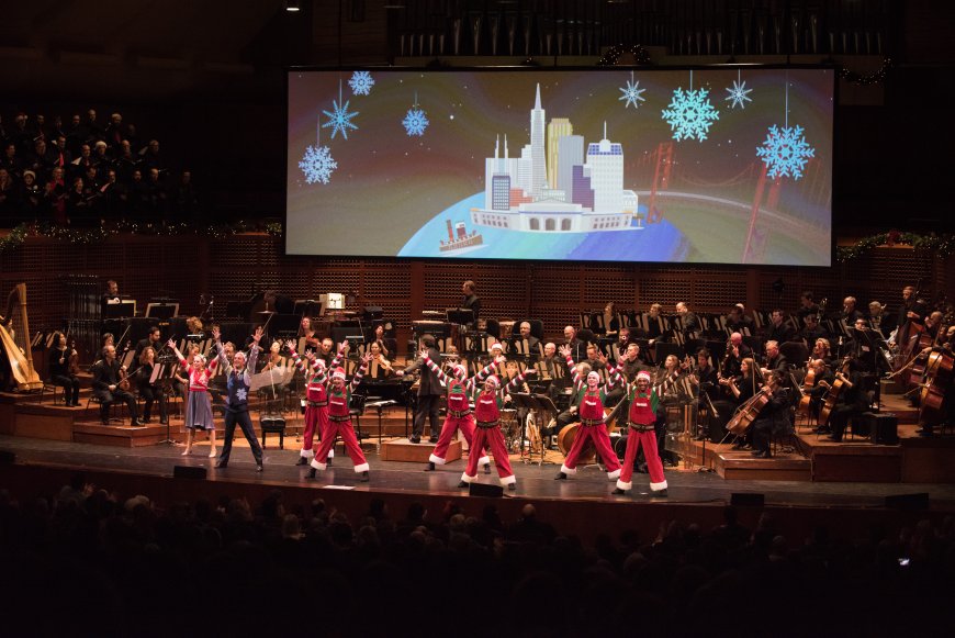 Charlie Brown Christmas