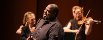 Reginald Mobley
