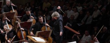 Esa-Pekka Salonen