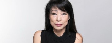 Unsuk Chin