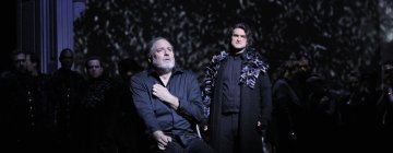 Idomeneo