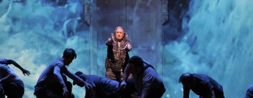 Idomeneo