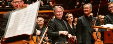 Esa-Pekka Salonen