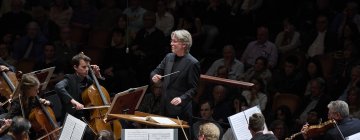 Esa-Pekka Salonen