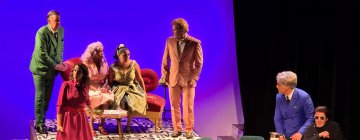Tartuffe