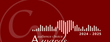 SFCV Audience Choice Awards