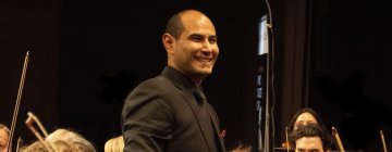 Fawzi Haimor