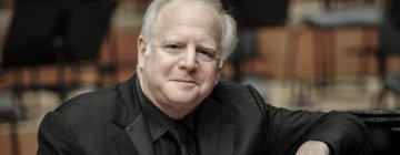 Leonard Slatkin