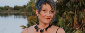 Carrie Hennessy