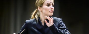 Giedrė Šlekytė