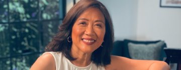 gwendolyn mok
