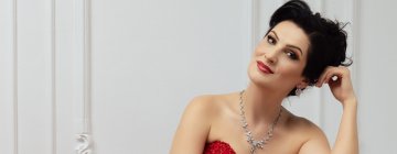 Adela Zaharia