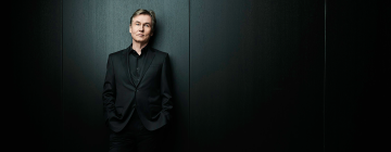 Esa-Pekka Salonen