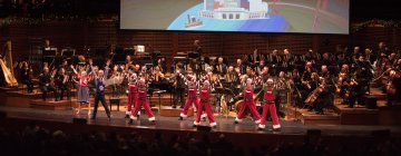 Charlie Brown Christmas