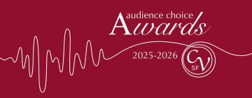 Audience Choice Awards