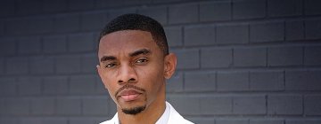 Christopher Thompson