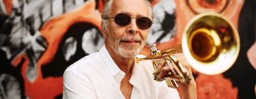 Herb Alpert