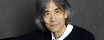 Kent Nagano
