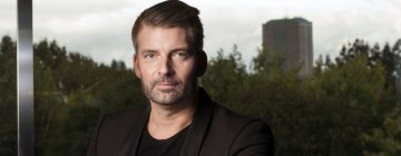 Matthias Pintscher