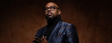 Christian McBride