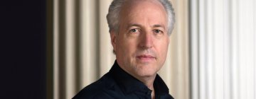Manfred Honeck