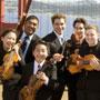 SFS_Youth_Orchestra_7_small(1).jpg