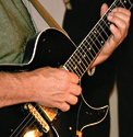 Aviary walnut-creek-org Picture 1.png