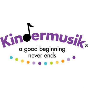 11_KI_tagline_color_large_sq.jpg