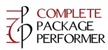 cropped-cpp_logo_small.jpg