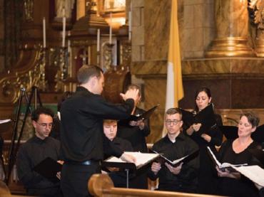 chant_earlymusicamerica2_crop-e1512571445609.jpg