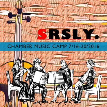 2018_camp_icon_square_small.png