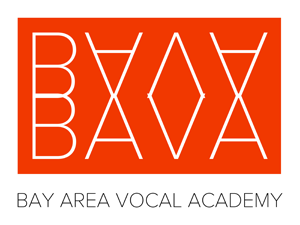 logo_white_background.png