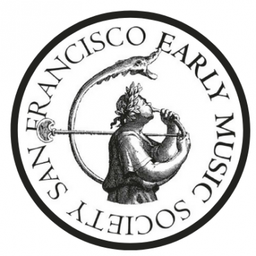concert presentations, workshops, ongoing support for artists, and other programs