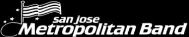 San Jose Metropolitan Band