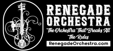 Renegade Orchestra