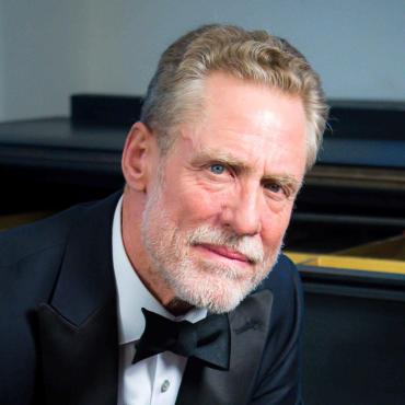 David Garner, Composer