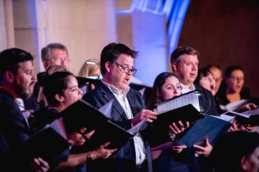 Pasadena Chorale
