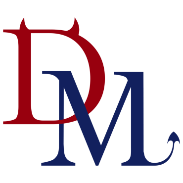 DM