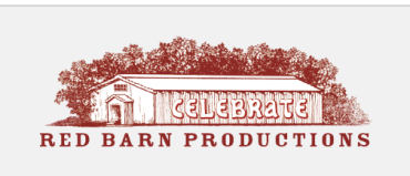 RBP logo