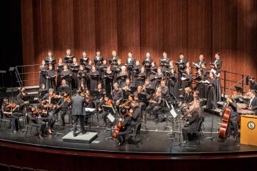 2022 Concert image