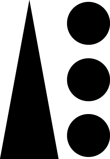 After Everything Logo