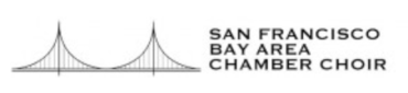 SFBACC logo - Bay Bridge